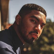 Tate Rodriguez's Instagram, Twitter & Facebook