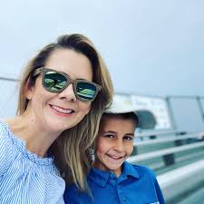 Love the Kimpton Journeyman