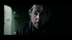 Harry Potter and the Goblet of Fire