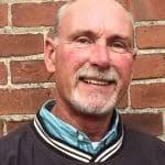 Brokk Names McCabe as New England Regional Sales Manager