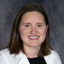 Physicians » Aultman