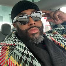 Loretta Posley (@loretta.posley) • Facebook