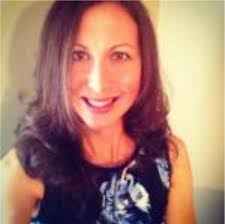 Reel's Auto Sales :: Used Cars Orwell OH,Pre-Owned Autos Warren  OH,44076,BHPH Cleveland,Previously Owned BHPH Vehicles Ashtabula County  OH,In House Financing Painesville OH,Affordable Cars,Best Car Deals  Painesville,Used Trucks Orwell,Used SUV's,Vans ...