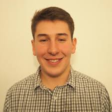 I am excited to share that, at the end of this month, I will begin training  for my new position as a Mental Health Worker at The LifeLaunch at Sheppard  Pratt. |