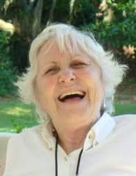 Obituary information for Wanda Faye Burchfield Wilson