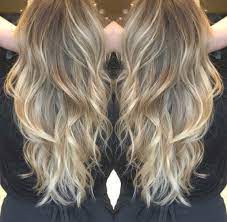 Balayage Hair Blonde Balayage Hair Blonde Balayage Hair Brunette Caramel Balayage Hair Blonde Long