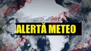 Soarele răsare la ora 08:0. Prognoza Meteo A Iernii Anm Vom Avea Episoade Mai Scurte Cu Fenomene Severe AdicÄ Ger Viscol CÄderi Masive De ZÄpadÄ