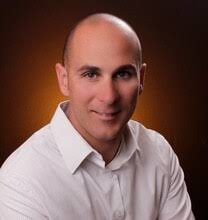 Real Estate Agents in 85297