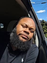 Statement from Mr. Damon Pearce, Principal of New Britain High School We  are saddened to learn of the passing of Elijah Little and his brother,  Shaheen Davis. As principal of New Britain