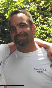 Robert James Pratt Jr. Obituary