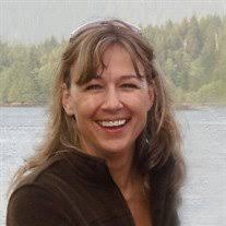 Obituary of Debby Lynn Flaata