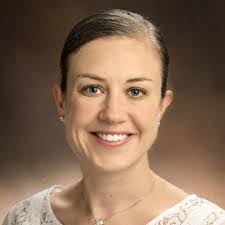 Derek Dang's Instagram, Twitter & Facebook