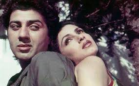 Actress dimple kapadia date of birth, biodata, education, daughter, photos. Rumoured Ex Lovers Sunny Deol And Dimple Kapadia Come Together After 24 Years For A Film Bollywood News India Tv