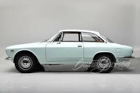Image result for Grigio Alba 1966 Alfa-Romeo