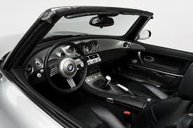Tohle Bmw Z8 Ma Cenu Mozna I Deviti Milionu Jezdil S Nim Totiz Steve Jobs Zakladatel Applu Aktualne Cz