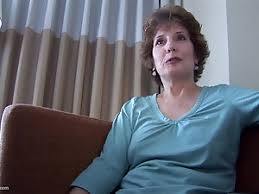 I don't know if i am qualified. Old Women Cum Swallow Videos The Mature Porn