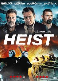 A father is without the means to pay for his daughter's medical treatment. Posters Covers Jdmw Heist 005 Jeffrey Dean Morgan Network Jeffrey Dean Morgan Net