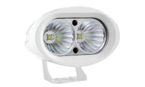 Led Boat Lighting Marine Lights Deck Docking Lights Cbq Auto And Leisure