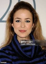 1,910 Silvia Alvarez Stock Photos, High-Res Pictures, and Images