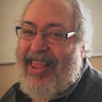 10+ "Shragg" profiles