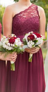 David S Bridal Long One Shoulder Lace Bridesmaid Dress Bridesmaid Dress Used Size 8 80 Davids Bridal Bridesmaid Dresses Long Davids Bridal Bridesmaid Dresses Davids Bridal Wedding Dresses