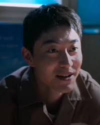 this is a jerry fan acc #jerry #jerryedit #jerrybigmouth #bigmouthjerry  #jerrybigmouse #bigmousejerry #bigmouth #bigmouthedit #bigmouse  #bigmouseedit #explore #explorepage #fyp #foryoupage