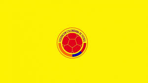 We comprehensively compare these two cities of eternal spring in colombia. Independiente Medellin Vs Bucaramanga Betting Tips And Predictions 2020 11 10 22 00 00