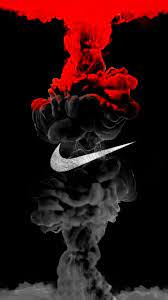 Pin De Juan Garcia En Nike Wallpaper Fondos De Pantalla Nike Fondos De Nike Fondos De Pantalla Hd Para Iphone