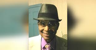 Obituary information for William Foster Taylor