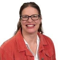 Cassie Mick Email & Phone Number