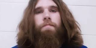 Events in Scioto County, Ohio