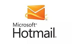 We did not find results for: How To Get My Hotmail Account Back Quora