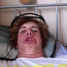 Stream Morgan Harding 1 music