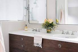 Faucets & hardware collections by jonathan browning. Restoration Hardware Bathroom Vanity Design Ideas