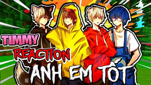 mr.vịt: họ vẫn hay nói hero có tất cả là 8 người dù khổ, dù đau, gian nan nhưng mà miệng vẫn *** cười. Lá»i Bai Hat Anh Em Tá»'t Mr Siro X Phong Cáº­n X Mr Vit X Kairon Kem Há»£p Am Giáº£i Tri Viá»‡t Nam