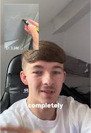 Zebra Carpet Chat Gpt Prompt for Affiliate