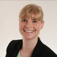 60+ perfiles de «Isabelle»