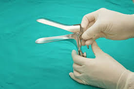 إفرازات المهبل تعرفي على أسبابها وأنواعها ومتى تستدعي الحاجة استشارة الطبيب طب فاكت