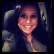 Remembering Tiffany Childress