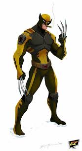 Sign In Wolverine Marvel Marvel Comics Art Wolverine Art