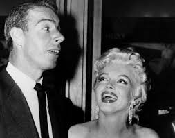 Shadyside summer jazz festival 1988