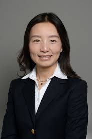 ACCI Annual Conference 2016 Hilton Crystal City, Arlington VA June 8-10,  2016 50th Anniversary of the Journal of Consumer Affair