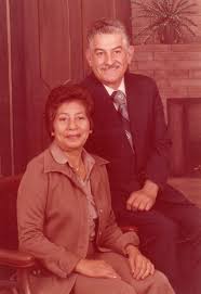 Manuela Soltero Obituary