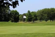 Sleeping Angels Foundation Tournament