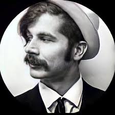 سوق تيك توك tik tok creator marketplace; 44 Ø§ÙØªØ§Ø±Ø§Øª Ø¹ÙŠØ§Ù„ ÙØ®Ù… Ideas In 2021 ØµÙˆØ±Ø© Ø´Ø®ØµÙŠØ© Ø¥Ù†Ø³ØªÙ‚Ø±Ø§Ù… ØµÙˆØ±Ø© Ø±Ù…Ø²ÙŠØ©