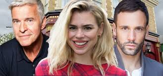 EastEnders by Ooh, I Say