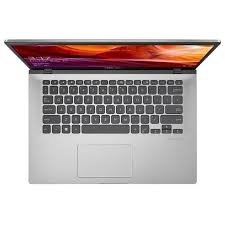 februari 2021 daftar harga laptop asus baru dan bekas/second termurah di indonesia. Laptop Asus A416jp I5 1035g1 4gb 1tb Nvidia Mx330 2gb 14 Fhd Win10 Office Shopee Indonesia
