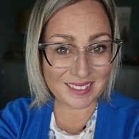 100+ "Vicky Blair" profiles