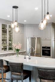 Pin On Kitchens