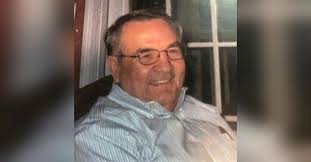 Joe Hulsey Jr. Obituary